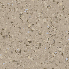 Линолеум Tarkett iq Eminent DARK BEIGE 0139 фото 1 | FLOORDEALER